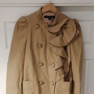 French Connection coat